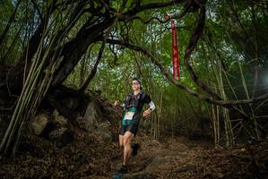 BIB: 
                            <button type="button" onclick="openModal(22177384)" class="btn btn-primary btn-sm float-right btn-popup" data-toggle="modal" data-target=".modal-high-quality">
                        <i class="fas fa-shopping-cart"></i> Add to Cart
                    </button>
                                            <button type="button" onclick="isThisMe(22177384, true)" class="btn btn-success btn-sm float-right btn-popup btn-isme hidden" data-toggle="tooltip" data-placement="bottom" title="นี่คือรูปของคุณใช่ไหม คลิกที่นี่เพื่อเอาเข้าอัลบั้ม">
                        <i class="fas fa-plus"></i> Add to album
                    </button>
                    <button type="button" onclick="isThisMe(22177384, false)" class="btn btn-warning btn-sm float-right btn-popup btn-isnotme hidden">
                        <i class="fas fa-ban"></i> Remove from album
                    </button>